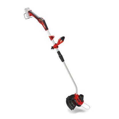 Einhell GE-CT 18/33 Li E-Solo akku græstrimmer, uden batteri og lader
