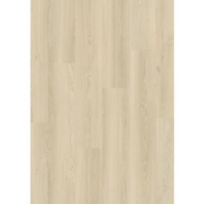 Pergo Namsen Pad Pro Light Norwegian Oak vinylgulv, 189 x 1251 x 5 mm