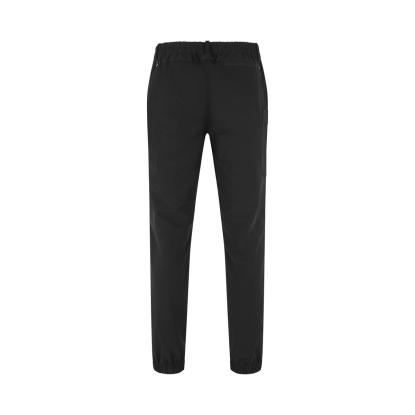 ID 0902 hybrid stretch buks, sort