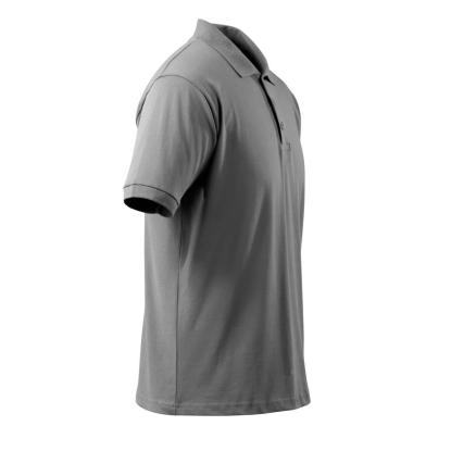 MASCOT CROSSOVER Bandol poloshirt, antracit