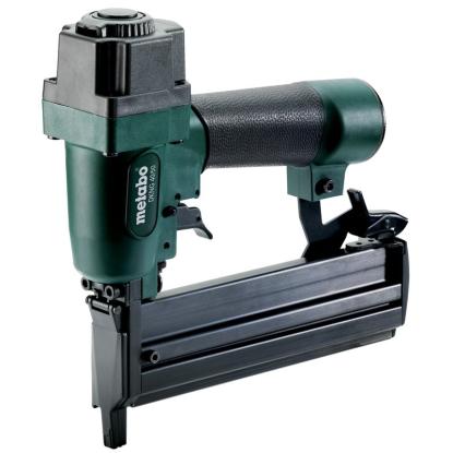 Metabo DKNG 40/50 tryklufthæfte-/sømpistol