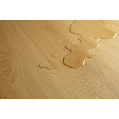 Pergo Namsen Pad Pro Warm Norwegian Oak vinylgulv, 189 x 1251 x 5 mm