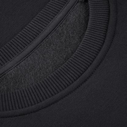 M-TAC The Original sweatshirt, dark grey