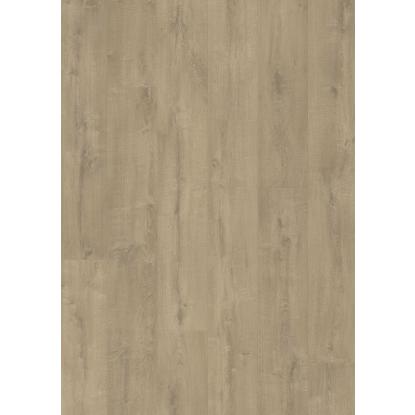 Pergo Torekov pro Beach Town Oak laminatgulv, 9,5 x 240 x 2050 mm