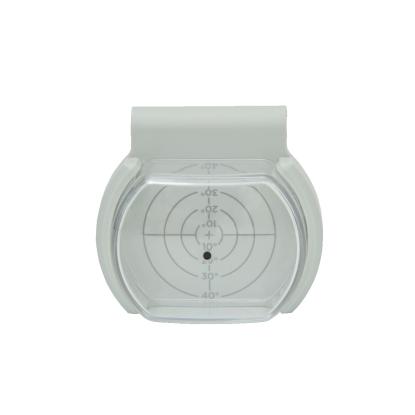 EcoFlow solcelle vinkel guide
