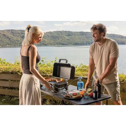 Campingaz Tour & Grill CV Plus gasgrill