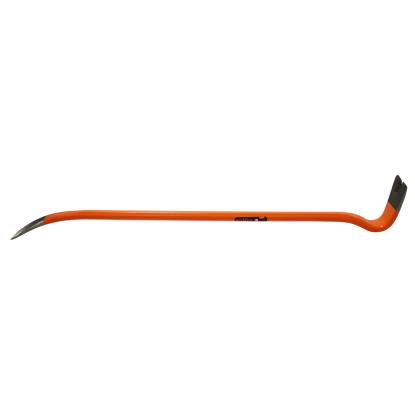 Boxer koben, 75 cm