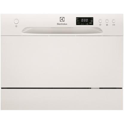 Electrolux ESF2400OW bordopvaskmaskine