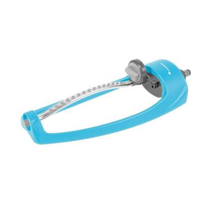 Cellfast CELLPRO SWING vandspreder, 15 dyser, 279 m²