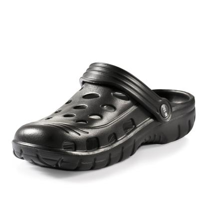 M-TAC clogs, sort