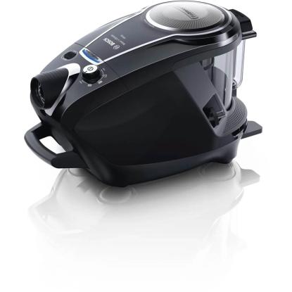 Bosch BGS7SIL64 poseløs støvsuger