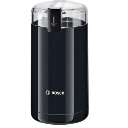 Bosch TSM6A013 kaffekværn, op til 75 g