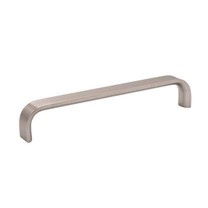 Beslag Design Sense Mini greb, 256 mm, rustfrit stål look
