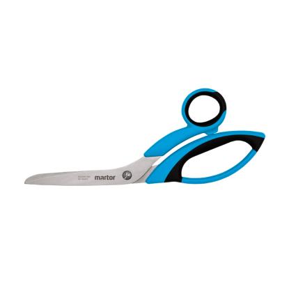 Martor Secumax 564 sikkerhedssaks