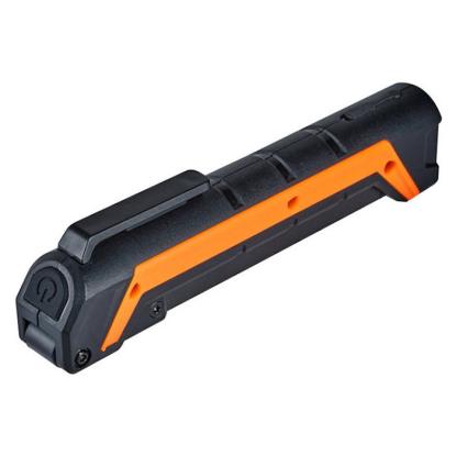 Osram Ultra slim LED inspektionslygte, 200 lm