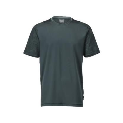 MASCOT CUSTOMIZED T-shirt, skovgrøn