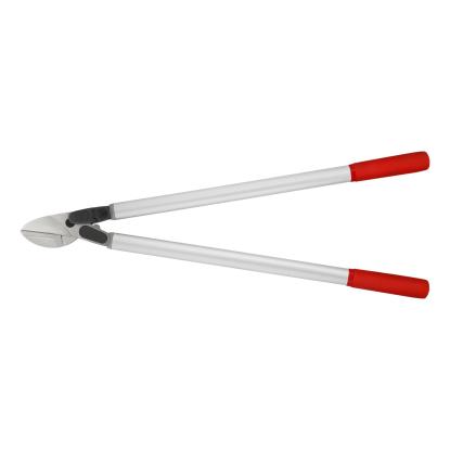 FELCO 230 grensaks med lige klinge, 80 cm