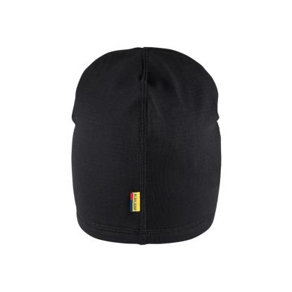 Blåkläder 2017 beanie, sort