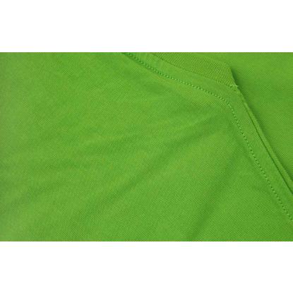 ID T-TIME® 40510 T-shirt, børn, apple