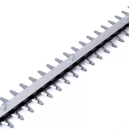 Einhell GE-CH 1855/1 Li hækkeklipper, 18 V, 55 cm, uden batteri og lader Einhell GE-CH 1855/1 Li hækkeklipper, 18 V, 55 cm, uden batteri og lader