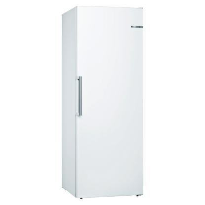 Bosch GSN58AWDP fritstående fryseskab, 366 liter