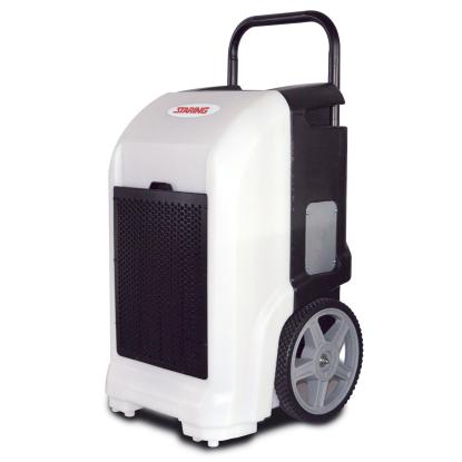 STARING DY 70L affugter - 70 liter