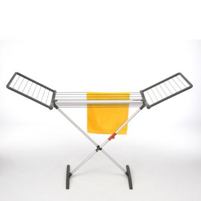 JUWEL tørrestativ FashionDry autostretch