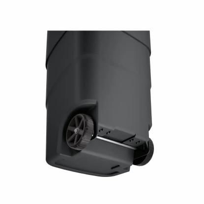 Ravendo affaldsspand - 110 liter