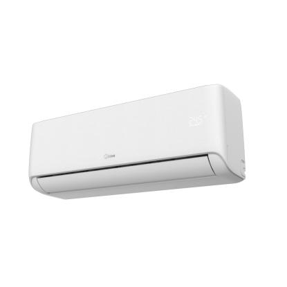 Midea Raynor luft-til-luft varmepumpe, 3,5 kW