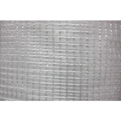 JUMBO stilladsplastik med bånd, 2,2x36 m - 21PL220