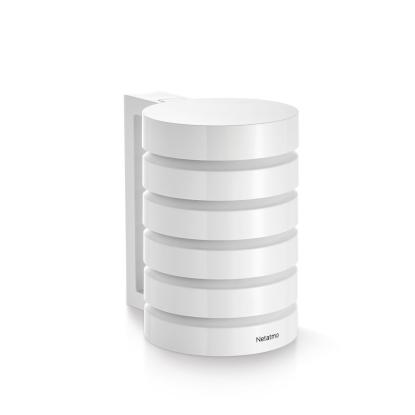 Netatmo beskyttelse til vejrstation