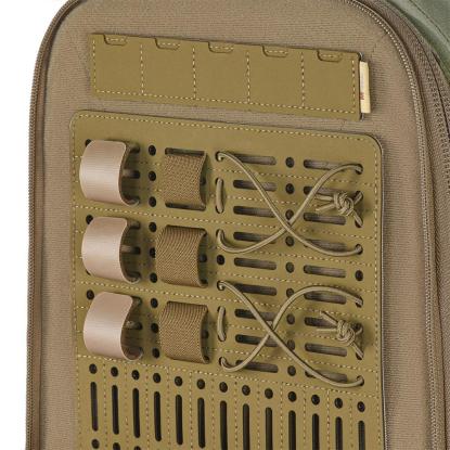 M-TAC Modular rygsæk til droner, multicam
