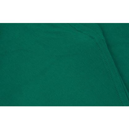 ID T-TIME® 40510 T-shirt, børn, grøn