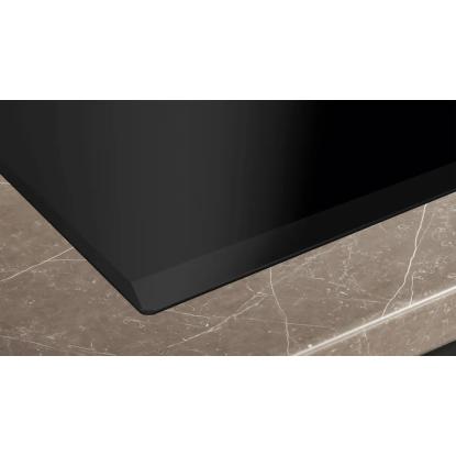 Siemens EX651HXC1E induktionskogeplade
