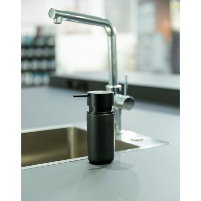 WENKO Kitchen Silo sæbedispenser - 250 ml