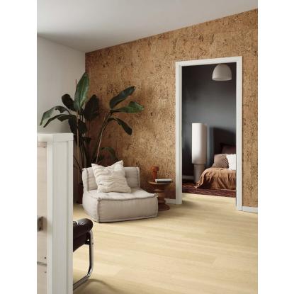 Pergo Glomma Pad Pro Light Meadow Oak vinylgulv, 209 x 1494 x 6 mm 