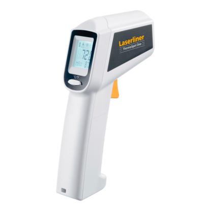 Laserliner ThermoSpot One infrarød-termometer