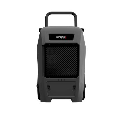 eeese Felix affugter, 70 liter, 170 m²