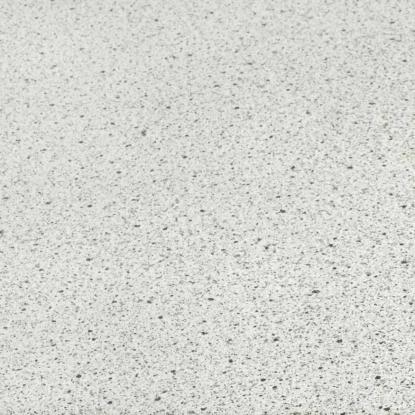 Wallmann Original bordplade, lys laminat, 3000 x 610 x 28 mm