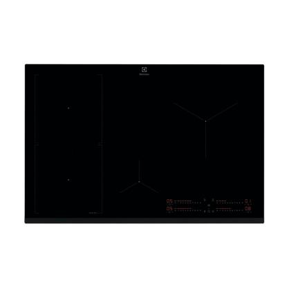 Electrolux HOB860BMF induktionskogeplade