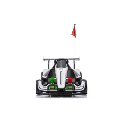 Azeno formula gokart drifter II, 24V