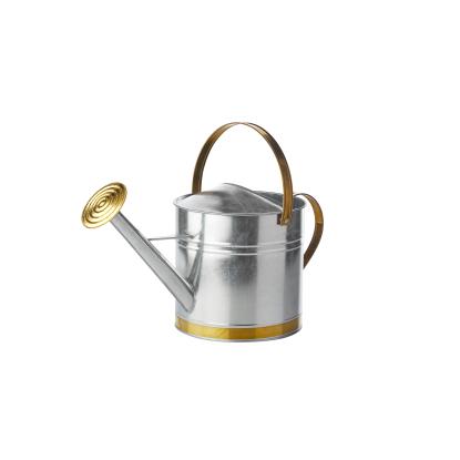 Oak Mill vandkande, zink/kobber - 9 liter