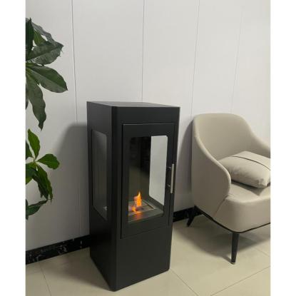 Densol Dublin biopejs