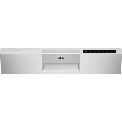 AEG 9000 ComfortLift opvaskemaskine til indbygning FBB93807PM