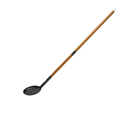Bon-fire pandekagepande, 20 cm