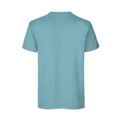 ID PRO Wear 0300 T-shirt, støvet aqua
