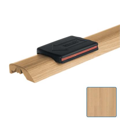 Pergo 5-i-1 Incizo® profil, Select Beige Oak, 2150 x 48 x 13 mm