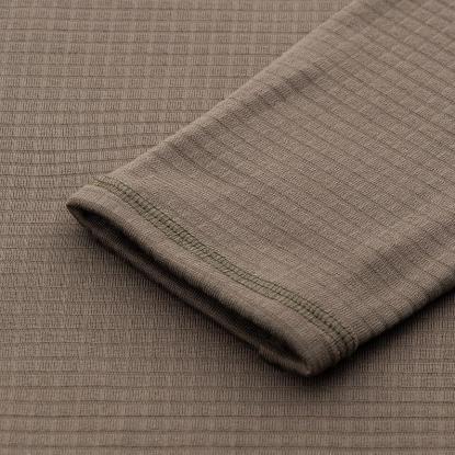 M-TAC Delta Level 2 termotrøje, dark olive