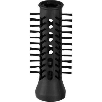 Remington AS7100 Blow Dry & Style Caring airstyler, Ø19/Ø25 mm