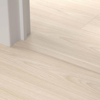 Pergo 5-i-1 Incizo® profil, Beige Sand Oak, 2150 x 48 x 13 mm